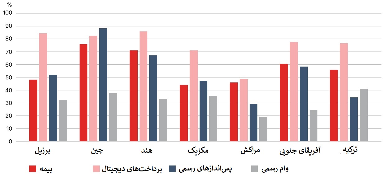19 fig 1_6390605216768040560.jpg